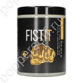 Fist It Waterbased 1000ml